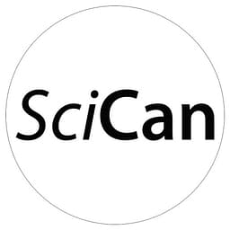 Scican GmbH logo