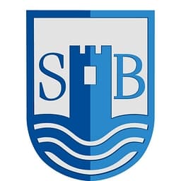 Landschulheim Schloß Buldern GmbH und Co. KG logo