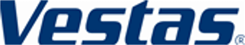 Vestas Deutschland GmbH logo