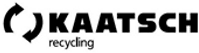 Schrott und Metallhandel M. Kaatsch GmbH logo