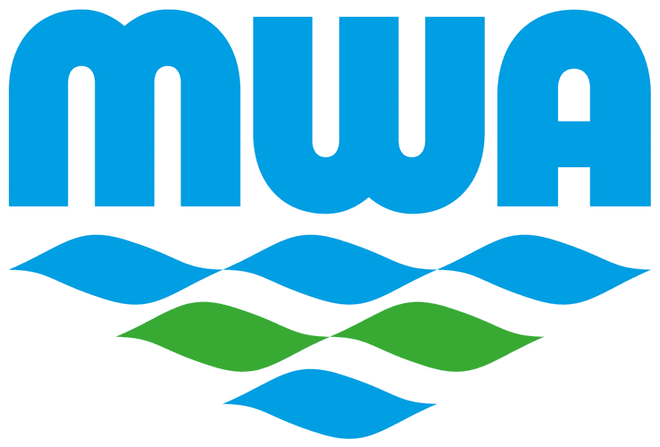 Mittelmaerkische Wasser und Abwasser GmbH logo