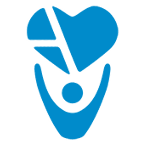 AGAPLESION BETHESDA KRANKENHAUS BERGEDORF gemeinnuetzige GmbH logo