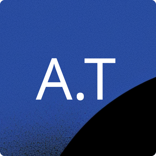 Altonaer Theater logo