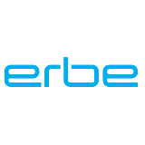 Erbe-Vision GmbH logo