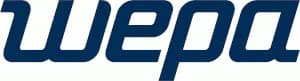 Wepa Hygieneprodukte GmbH logo