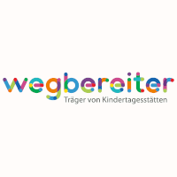 Wegbereiter gGmbH logo