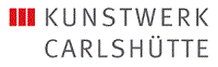 Kunst in der Carlshütte gGmbH logo