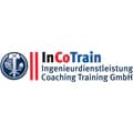 InCoTrain GmbH logo