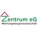 Wohnungsbaugenossenschaft Zentrum eG logo