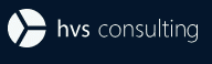 HvS-Consulting GmbH logo
