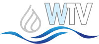 Wahnbachtalsperrenverband logo