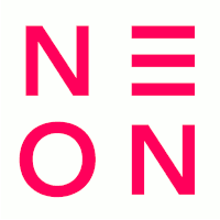 NEON logo