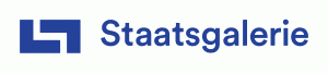 Staatsgalerie Stuttgart logo