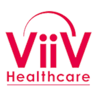 ViiV Healthcare GmbH logo
