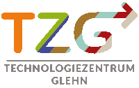 Technologiezentrum Glehn GmbH logo