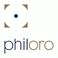 philoro EDELMETALLE GmbH logo
