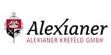 Alexianer Krefeld GmbH logo