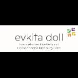 Kita Verbund evkita doll logo