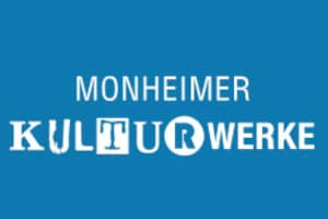 Monheimer Kulturwerke GmbH logo