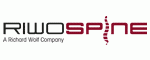 RIWOspine GmbH logo