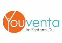 Youventa gUG logo