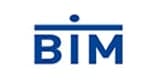 BIM Berliner Immobilienmanagement GmbH logo