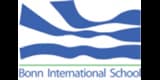 Bonn International School e.V. logo