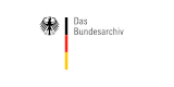 Bundesarchiv logo