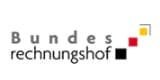 Bundesrechnungshof logo