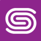 Setlog GmbH logo