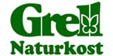 C.F. Grell Nachf. Naturkost GmbH & Co. KG logo
