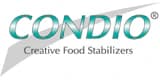 CONDIO GmbH logo
