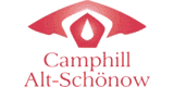 Camphill Alt-Schönow gGmbH logo