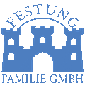 Festung Familie GmbH logo