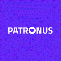 Patronus Group logo