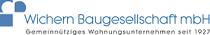 "WICHERN" Betreuungsges. mbH logo