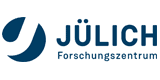 Forschungszentrum Jülich GmbH logo