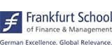 Frankfurt School of Finance & Management gGmbH logo