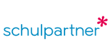 gss Schulpartner GmbH logo