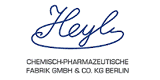 HEYL Chem.-pharm. Fabrik GmbH & Co. KG logo