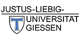 Justus-Liebig-Universität Gießen logo