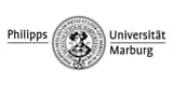 Philipps-Universität Marburg logo