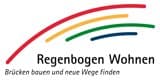 Regenbogen Wohnen gGmbH logo