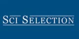 SCI Selection logo