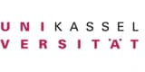Universität Kassel logo