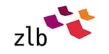 Zentral- und Landesbibliothek Berlin logo
