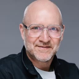 Tobias, Coach bei BeginnerLuft