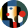 othermo logo
