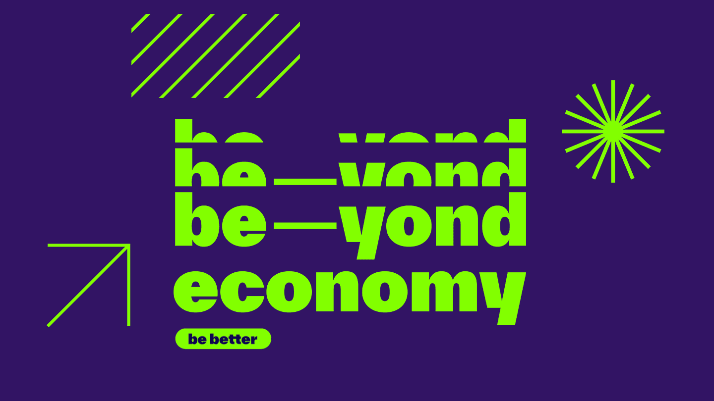 beyond economy Festival 2026