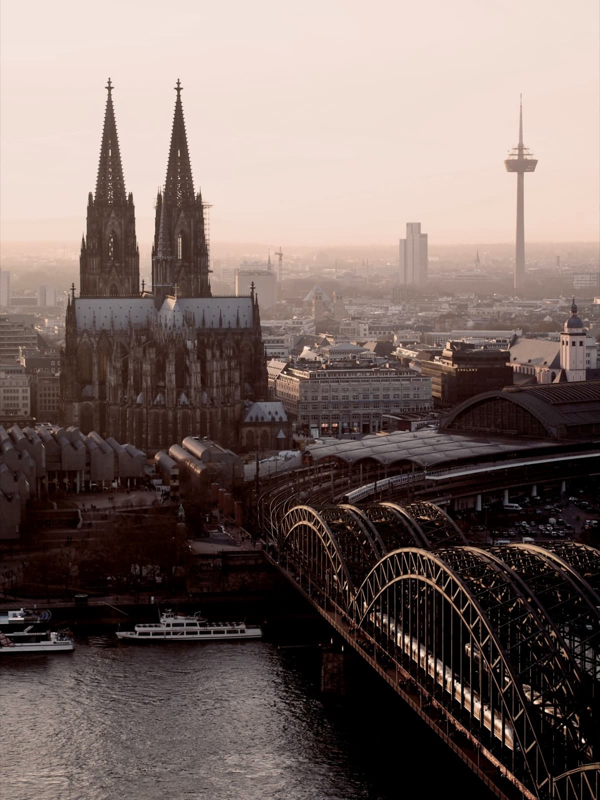 Köln